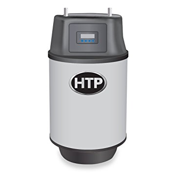 HTP RGH20-100F CROSSOVER 100K BTU WATER HEATER 95%